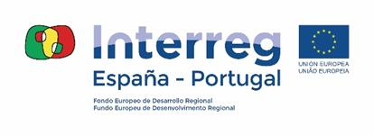 interreg