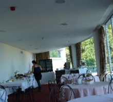 Grande Hotel Grande Hotel