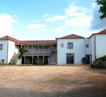 Quinta do Casal