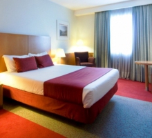 Hotel Mercure Porto Gaia**** Hotel Mercure Porto Gaia****