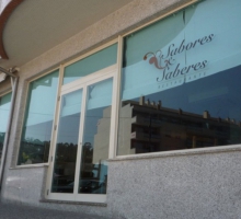 Sabores e Saberes