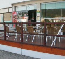 Restaurante Rei do Churrasco Restaurante Rei do Churrasco