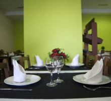 Restaurante Miquelina Restaurante Miquelina