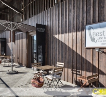 Castas & Pratos – Restaurant Castas & Pratos – Restaurant