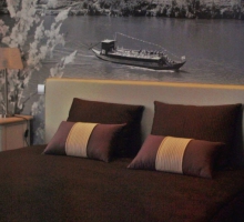 RIBEIRA DO PORTO HOTEL