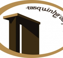 Tasquinha da Praça