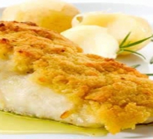 Restaurante Senhora do Viso Restaurante Senhora do Viso