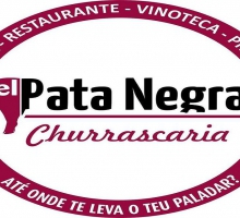 El Pata Negra Churrascaria