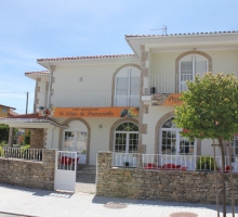 Restaurante A Alma da Francesinha