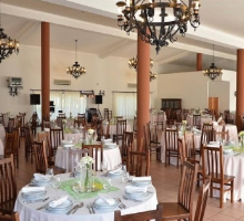 Quinta da Castanheira Quinta da Castanheira