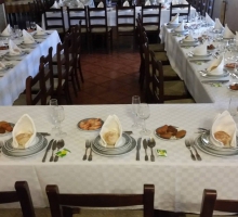 Os Açougueiros Os Açougueiros