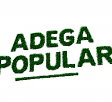 Adega Popular Adega Popular