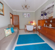 "BELA PRAIA" APARTMENT