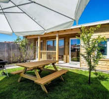 "GARDEN HOUSE" "GARDEN HOUSE"