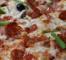 Pizzaria Noddy Pizzaria Noddy