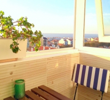 LET'S GO PORTO - PANORAMA VIEW