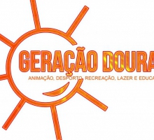 "Geração Dourada" (Empresa de actividades de vacaciones)